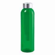 500ml Terkol Water Bottle