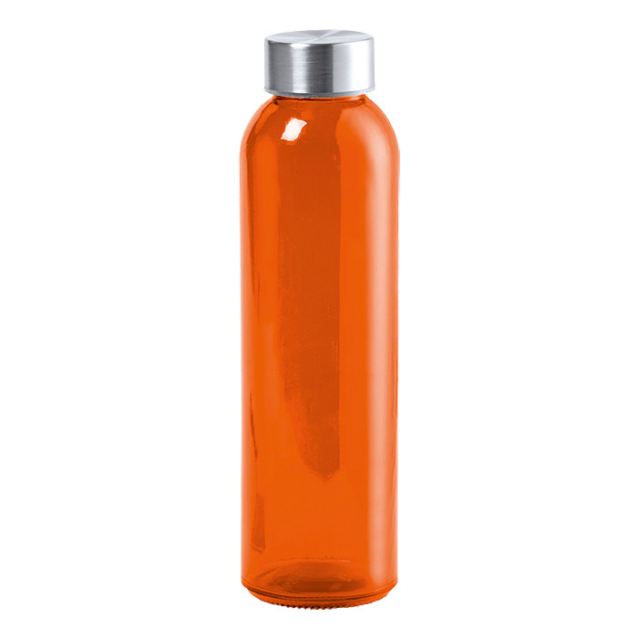 500ml Terkol Water Bottle