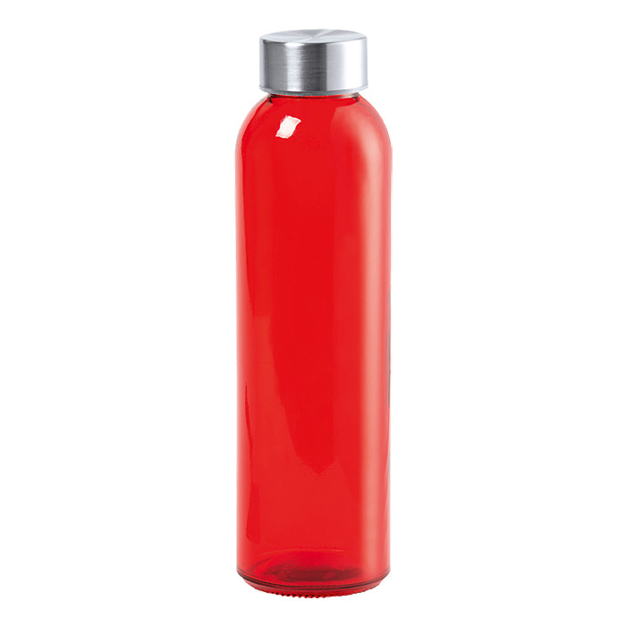 500ml Terkol Water Bottle