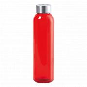 500ml Terkol Water Bottle