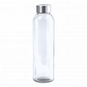 500ml Terkol Water Bottle