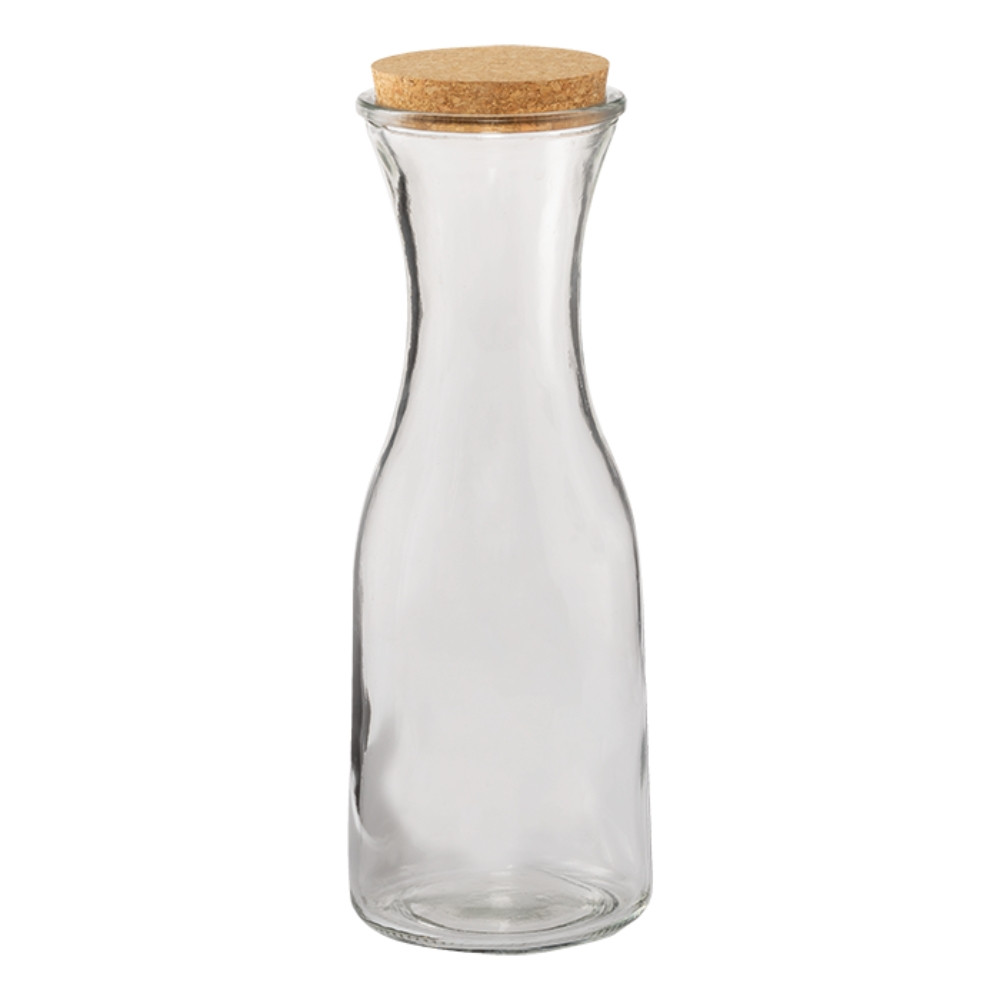 1L Lonpel Bottle