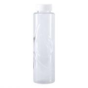 800ml Compostable Kutyl Bottle - Transparent