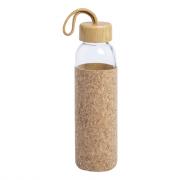 500ml Bottle Trupak - Neutral