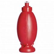 650ml Rugby Water Bottle