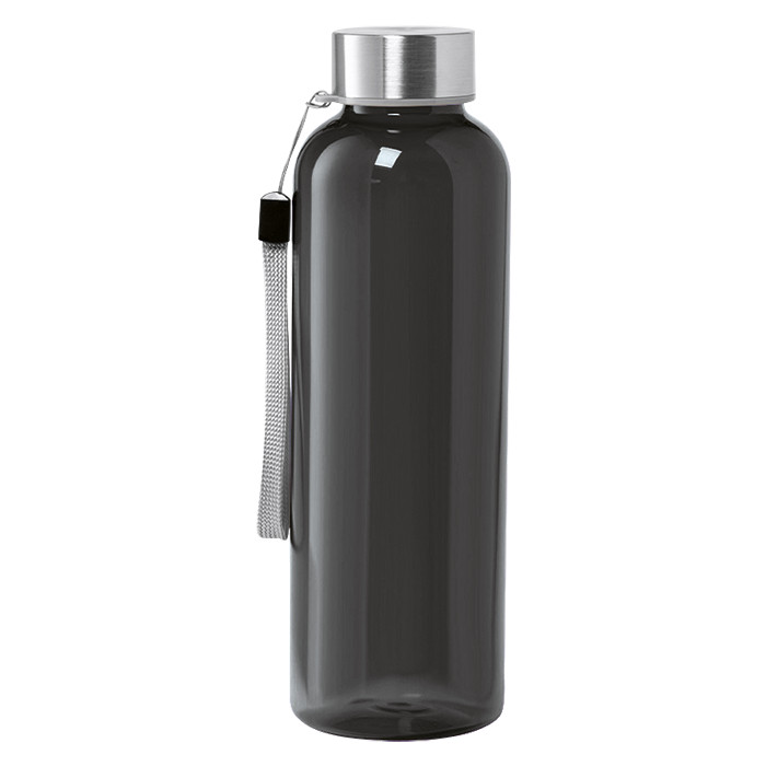 600ml Bottle Lecit