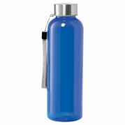 600ml Bottle Lecit