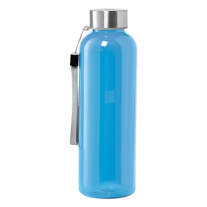 600ml Bottle Lecit