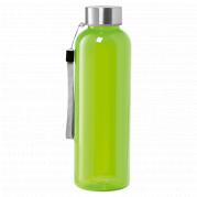 600ml Bottle Lecit