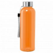 600ml Bottle Lecit