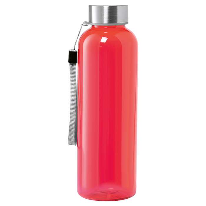 600ml Bottle Lecit