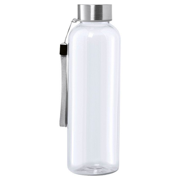 600ml Bottle Lecit