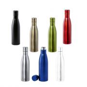 500ml Insulated Bottle Kungel