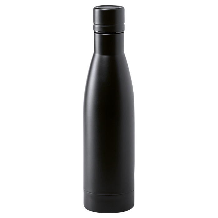 500ml Insulated Bottle Kungel