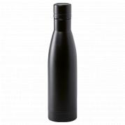 500ml Insulated Bottle Kungel