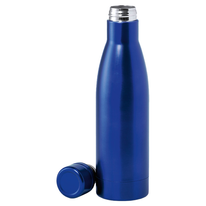 500ml Insulated Bottle Kungel