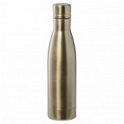 500ml Insulated Bottle Kungel