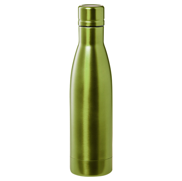 500ml Insulated Bottle Kungel