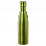 500ml Insulated Bottle Kungel