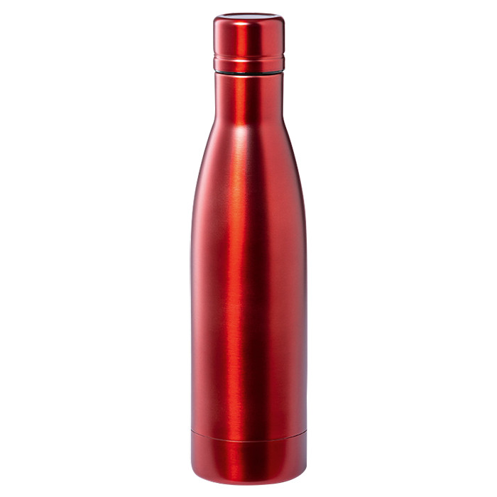 500ml Insulated Bottle Kungel