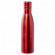 500ml Insulated Bottle Kungel