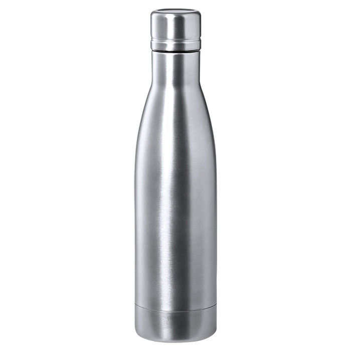 500ml Insulated Bottle Kungel