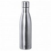 500ml Insulated Bottle Kungel