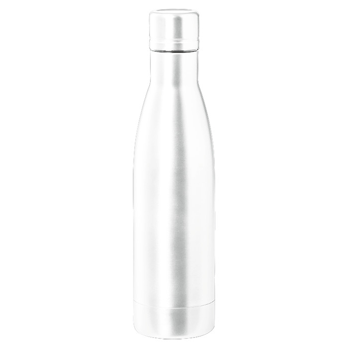 500ml Insulated Bottle Kungel