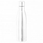 500ml Insulated Bottle Kungel