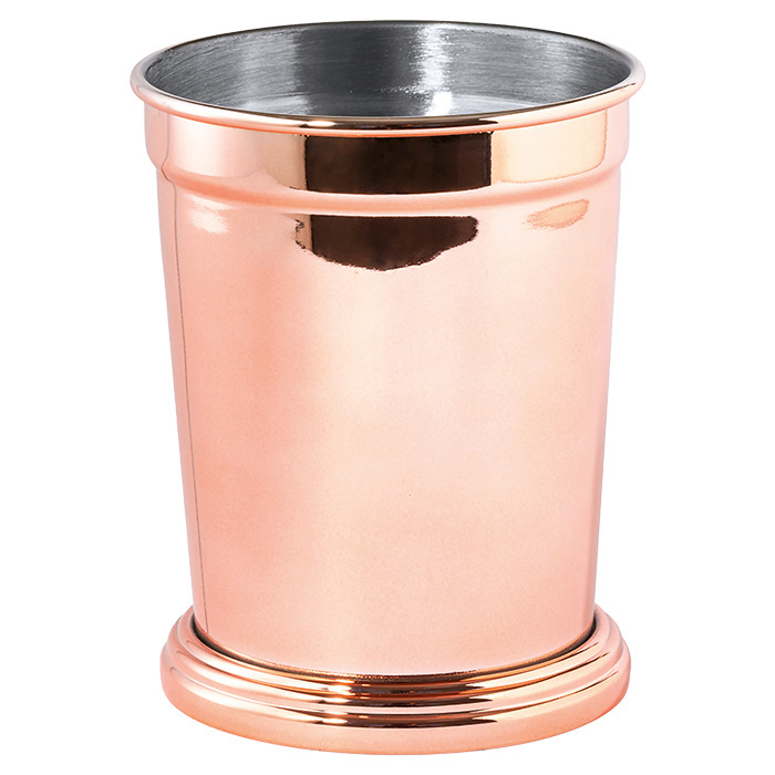 Cup Riberton - Rose Gold