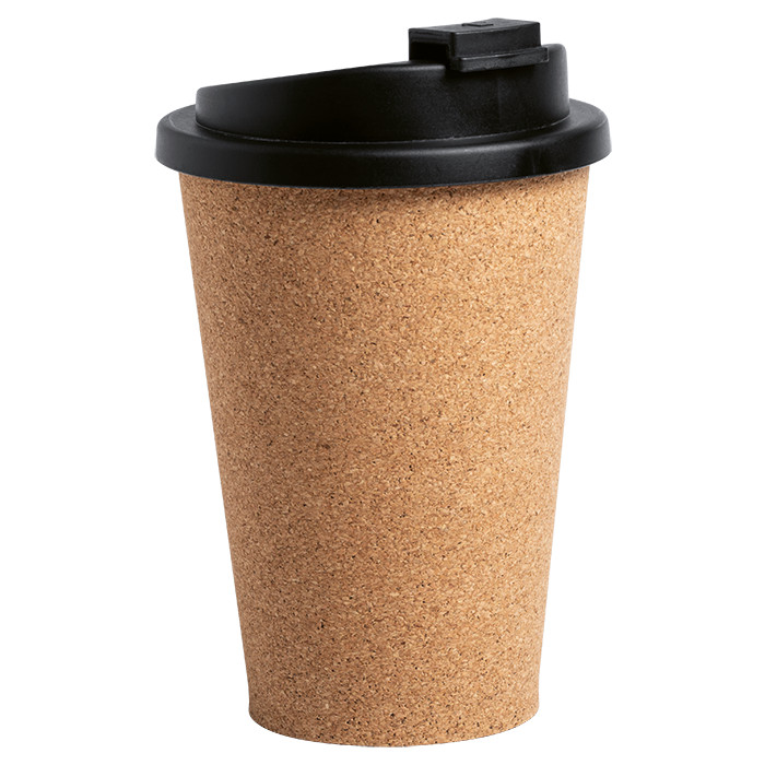 350ml Insulated Cup Plibun - Neutral