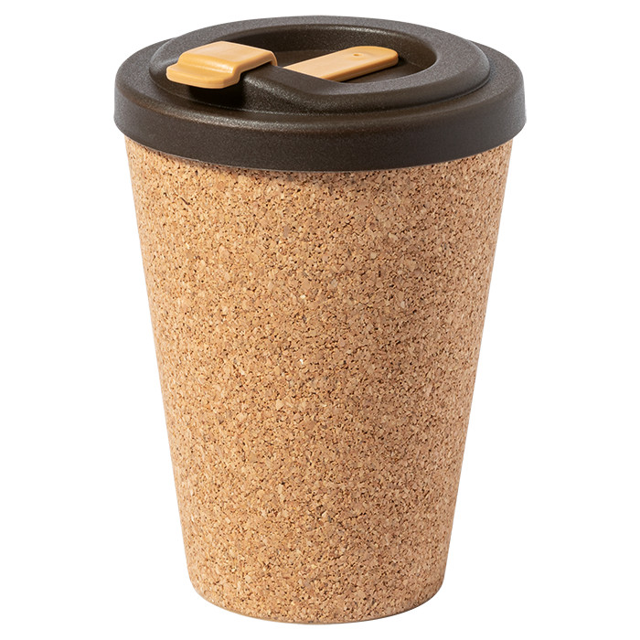 350ml Insulated Cup Rugrat - Neutral