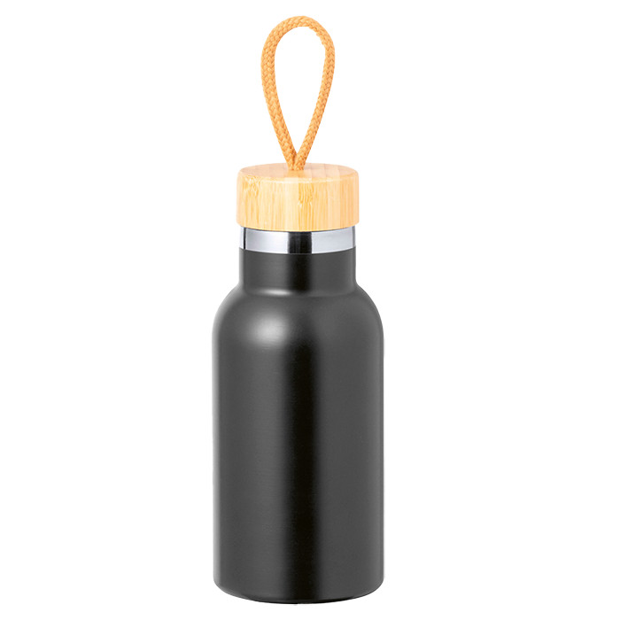 350ml Insulated Bottle Flazer