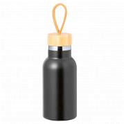 350ml Insulated Bottle Flazer