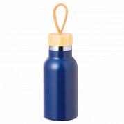 350ml Insulated Bottle Flazer