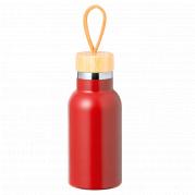 350ml Insulated Bottle Flazer