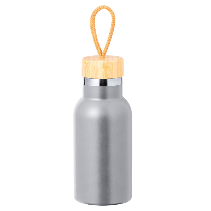 350ml Insulated Bottle Flazer