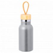 350ml Insulated Bottle Flazer