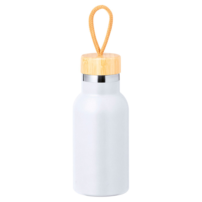 350ml Insulated Bottle Flazer