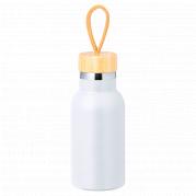 350ml Insulated Bottle Flazer