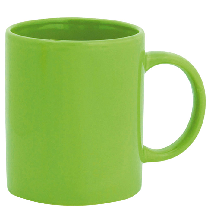 370ml Mug Zifor