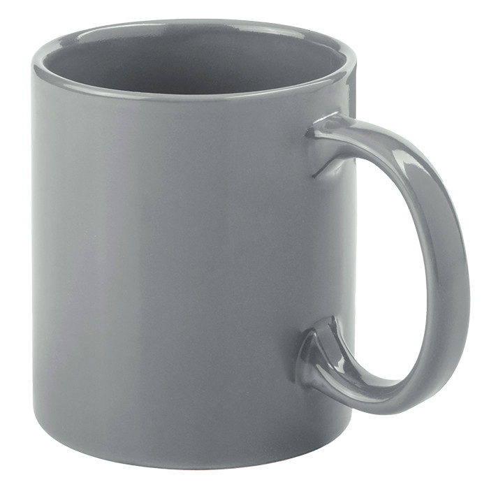 370ml Mug Zifor