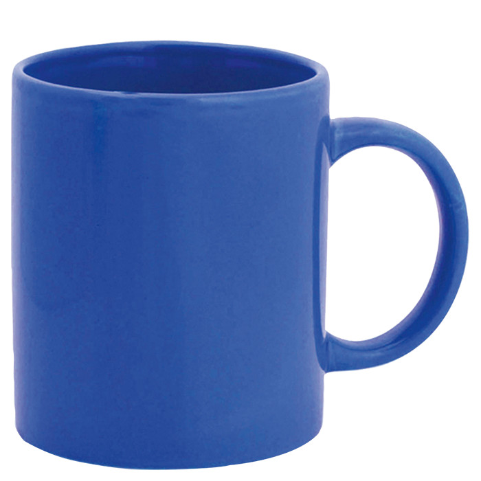 370ml Mug Zifor