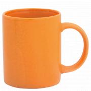 370ml Mug Zifor