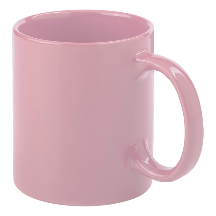 370ml Mug Zifor