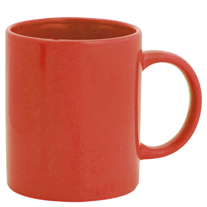 370ml Mug Zifor