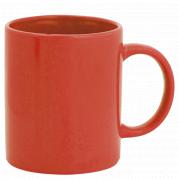 370ml Mug Zifor