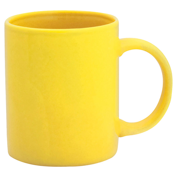 370ml Mug Zifor