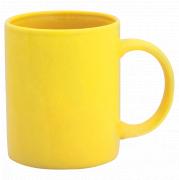 370ml Mug Zifor