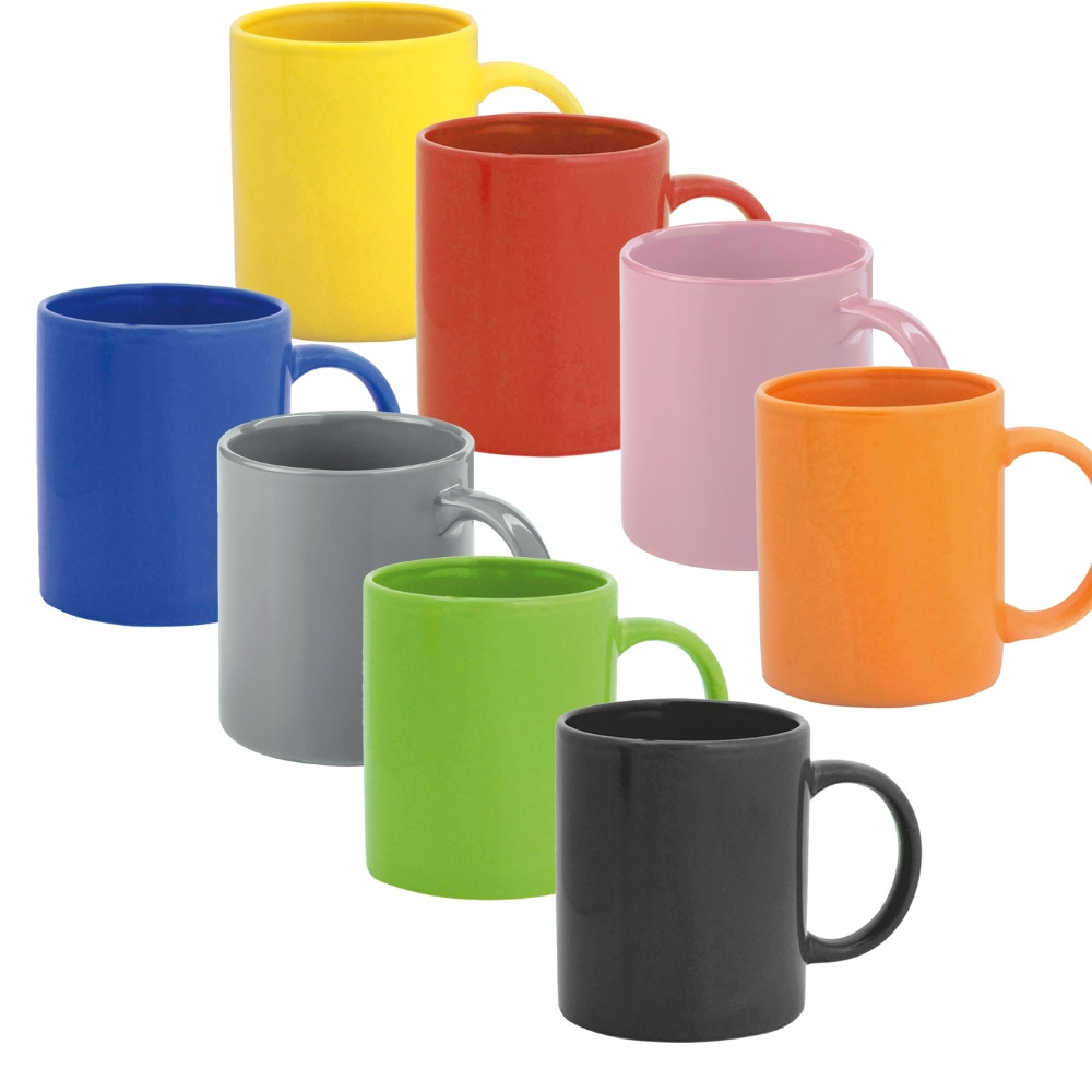 370ml Mug Zifor